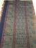 SAREES NEGAMAM WITH BLOUSE